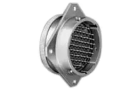 MS27472T10B5P KONEKTÖR/CONNECTOR